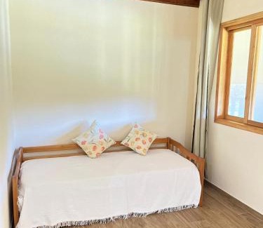 Sao Roque Casa | Recanto Das Borboletas