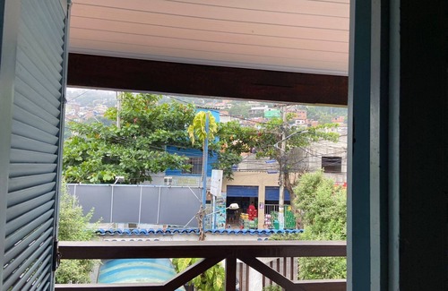 Taio Apartamento | Recanto das Tartarugas Aluguel Economico