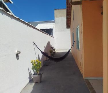 Araruama Casa | Recanto de Araruama