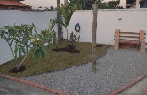 Araruama Casa | Recanto de Araruama