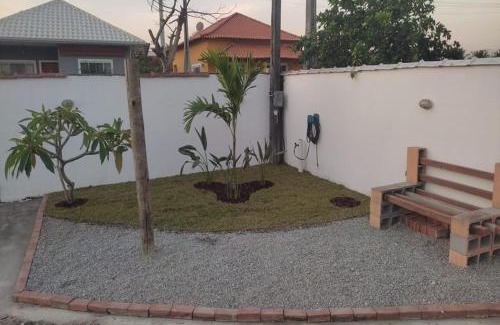 Araruama Casa | Recanto de Araruama