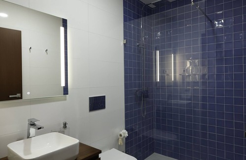 Cantelaes Casa | Recanto de Fornelos. Conecção Perfeita Entre Comodidades e a Natureza!