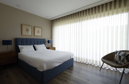 Cantelaes Casa | Recanto de Fornelos. Conecção Perfeita Entre Comodidades e a Natureza!