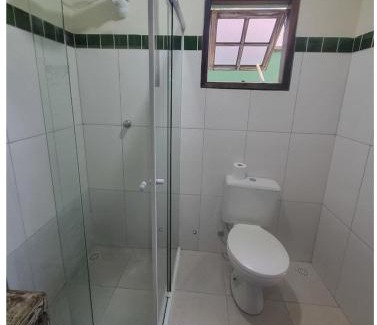 Centro Comercial Casa | Recanto de Gaia