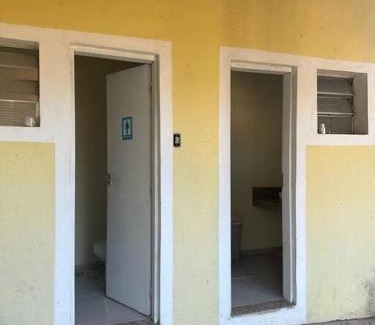 Mairipora Casa | Recanto de Mairiporã