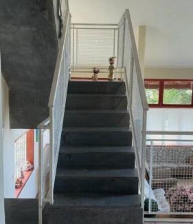 Mairipora Casa | Recanto de Mairiporã