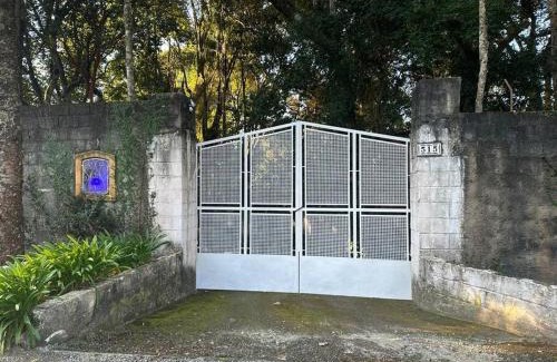 Mairipora Casa | Recanto de Mairiporã