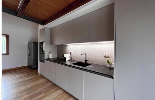 Moncao Casa | Recanto de Moulães