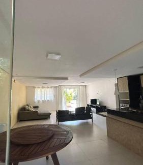 Aritagua Apartamento | RECANTO DE ZEZE