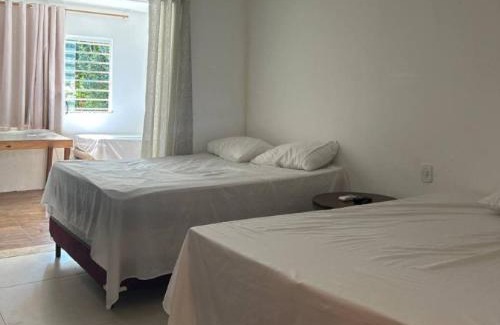 Aritagua Apartamento | RECANTO DE ZEZE - casa 2