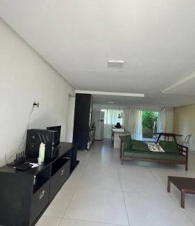 Aritagua Apartamento | RECANTO DE ZEZE - casa 2