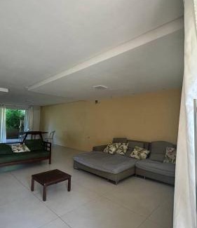 Aritagua Apartamento | RECANTO DE ZEZE - casa 2