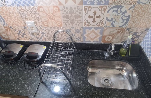 Centro Casa | Recanto Del Mare