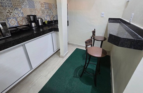 Centro Casa | Recanto Del Mare