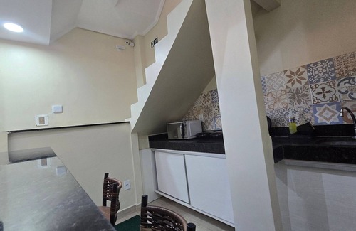 Centro Casa | Recanto Del Mare