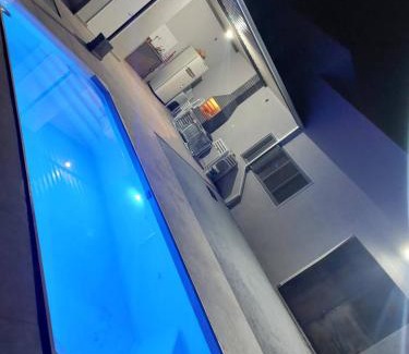 Igarata Casa | Recanto Diminha Família