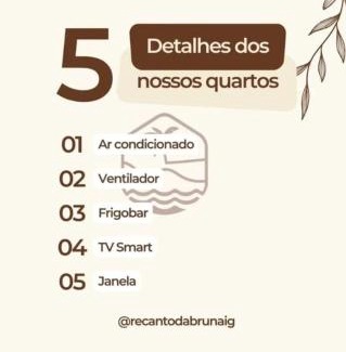 Ilha Grande Hotel | Recanto do Abraao Ilha Grande