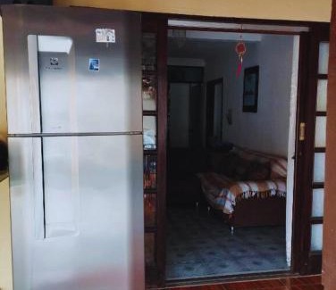 Ilhabela Casa | Recanto do Aconchego na Barra Velha