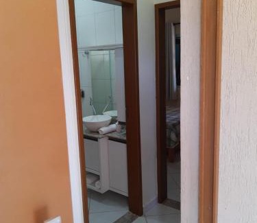 Florianopolis Casa | Recanto do Dudu!