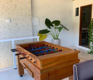 Ilha Grande Casa | Recanto do Machado