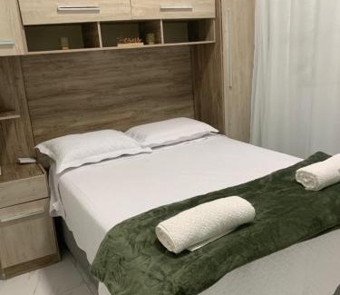 Ilha Grande Casa | Recanto do Machado