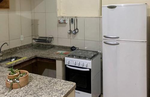 Barra de Sao Joao Casa | Recanto do Peixe Dourado kitnet