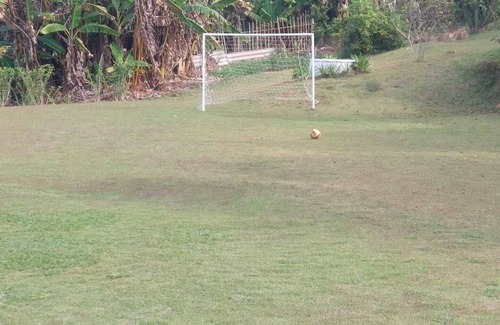 Mogi das Cruzes Casa | Recanto do Sol Farm