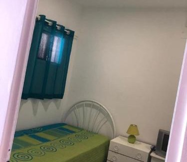 Vila Real Santo Antonio Casa | Recanto do Sol