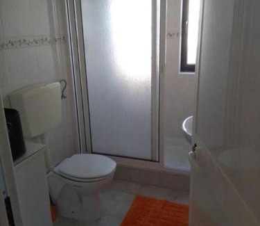 Vila Real Santo Antonio Casa | Recanto do Sol