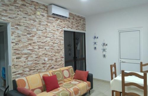 Vila Real Santo Antonio Casa | Recanto do Sol