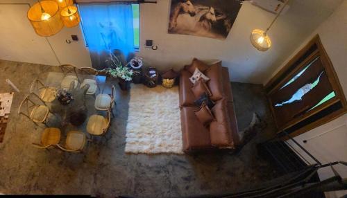 Sinop Casa | Recanto do sossego