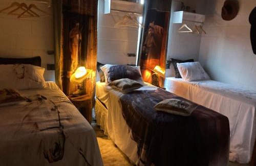 Sinop Casa | Recanto do sossego