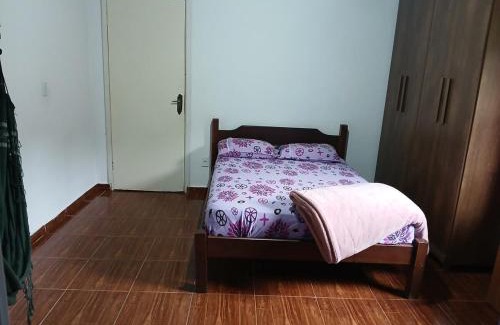 Dom Vicoso Casa | Recanto dos Bois de Sela