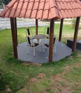 Dom Vicoso Casa | Recanto dos Bois de Sela