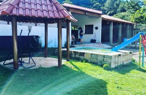 Dom Vicoso Casa | Recanto dos Bois de Sela