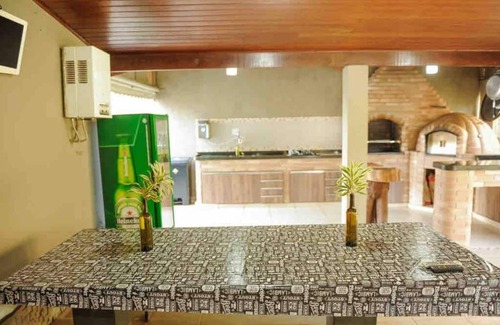 Socorro Casa | RECANTO DOS BRHAMAS BEAUTIFUL VIEW OF THE MOUNTAINS