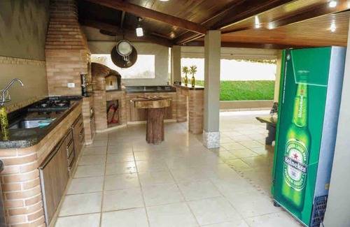 Socorro Casa | RECANTO DOS BRHAMAS BEAUTIFUL VIEW OF THE MOUNTAINS