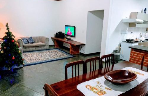Bueno Brandao Casa | Recanto dos Cafezais