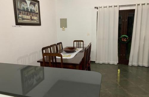 Bueno Brandao Casa | Recanto dos Cafezais