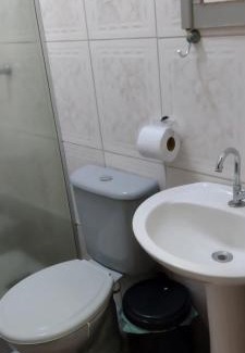 Saquarema Casa | Recanto dos Loureiros