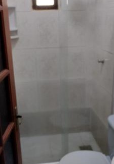 Saquarema Casa | Recanto dos Loureiros