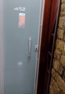 Saquarema Casa | Recanto dos Loureiros