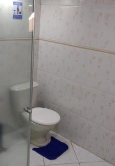 Saquarema Casa | Recanto dos Loureiros