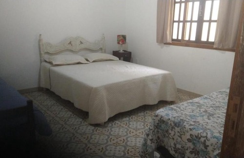 Arraial do Cabo Casa | Recanto dos Pássaros