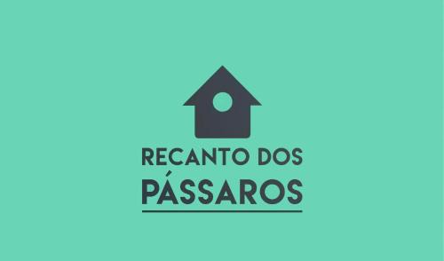 Garibaldi Apartamento | Recanto dos pássaros