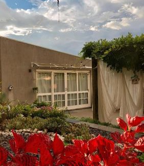 Garibaldi Apartamento | Recanto dos pássaros