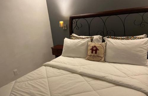 Araras Cama Y Desayuno | Recanto dos Vianas