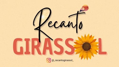 Aquiraz Casa | Recanto Girassol Casa de Praia Ce