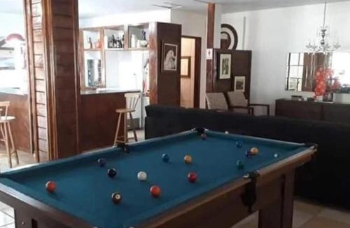 Umuarama Casa | Recanto Gostinho da Roça
