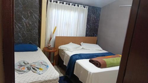 Umuarama Casa | Recanto Gostinho da Roça